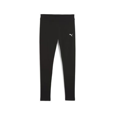 Клинове Puma Essential Leggings Черно | 682424-01, 0