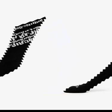 Чорапи RIPNDIP Ily Fuckin Fuck Socks Black Черно | RNDSPR24214, 0