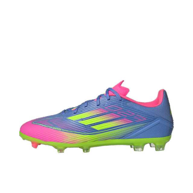 F50 League FG/MG