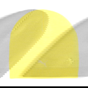 Шапка Puma Hat Ferrari Sportwear Beanie Yellow Жълто | 02477504, 0