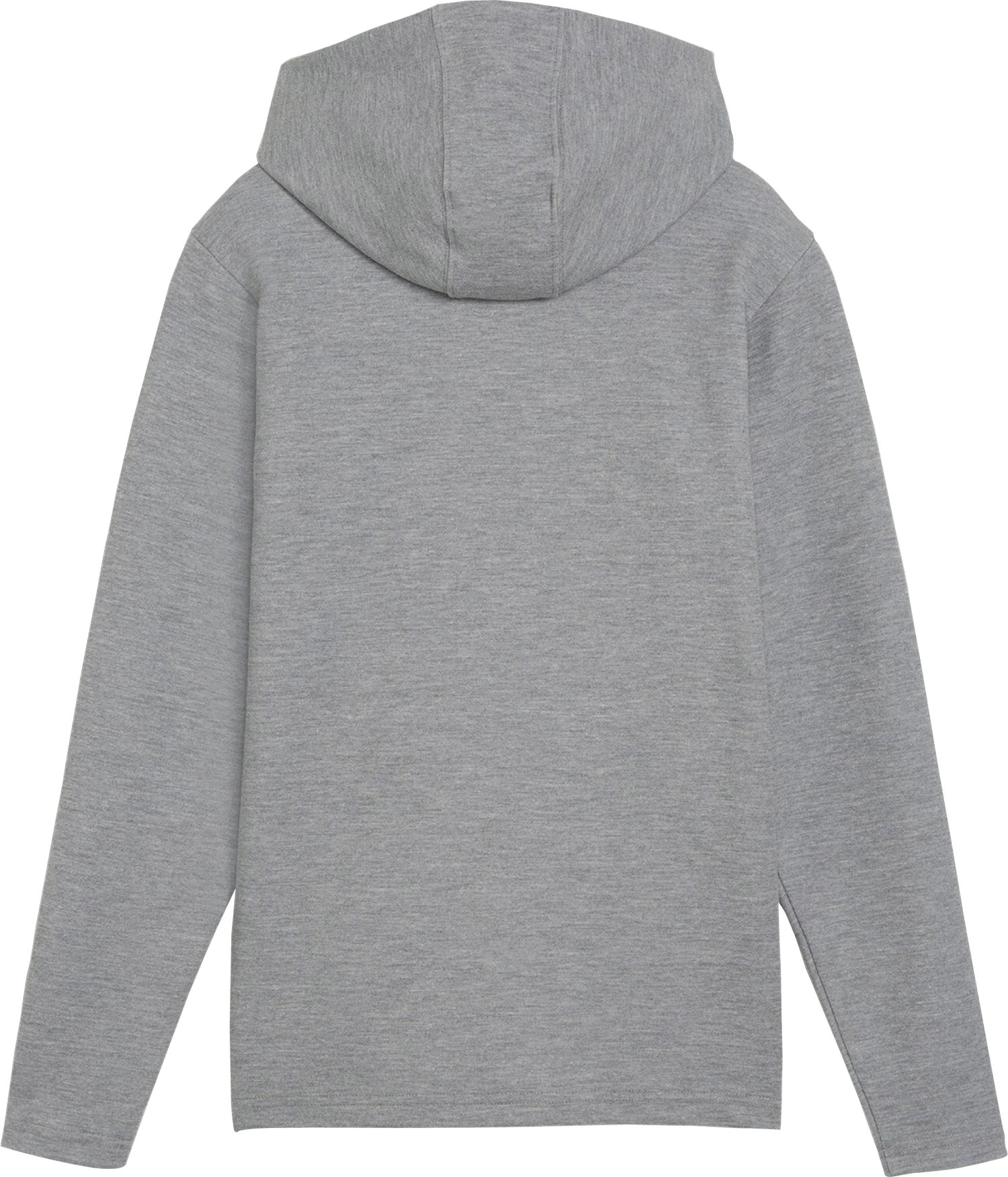 Суитчър Puma SKU Amstetten Full-Zip Hoodie Presentation Suit Сиво | sku658528-33, 1