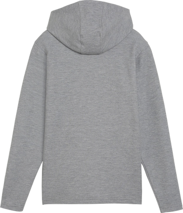 Суитчър Puma SKU Amstetten Full-Zip Hoodie Presentation Suit Сиво | sku658528-33, 1