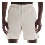 7 Inches Core Shorts 'Beige'