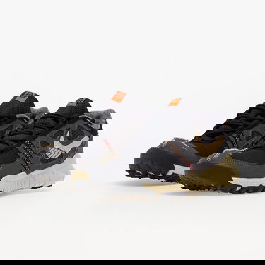 Кецове и обувки Nike Free Terra Vista Черно | CZ1757-001, 5