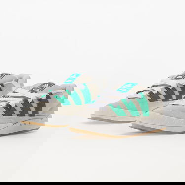 Кецове и обувки adidas Originals Beams x Bodega x Adimatic Бежово | HR0776, 5