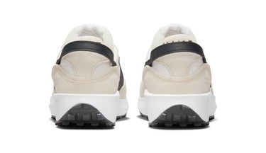 Кецове и обувки Nike Waffle Debut W Бежово | DH9523-102, 5