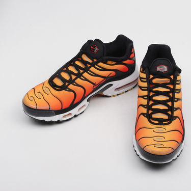 Кецове и обувки Nike Air Max Plus OG Оранжево
 | BQ4629-001, 2