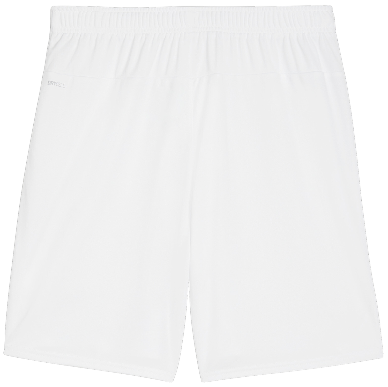 Къси панталони Puma teamGOAL Shorts Бяло | 705752-04, 1