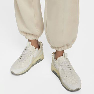 Спортни панталони Nike Sweatpants Бежово | BV4089-126, 3