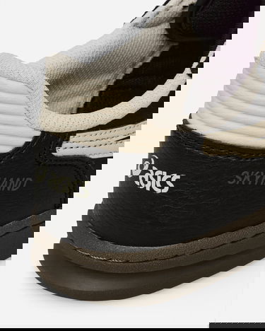 Кецове и обувки Asics Skyhand OG Черно | 1203A451-002, 6