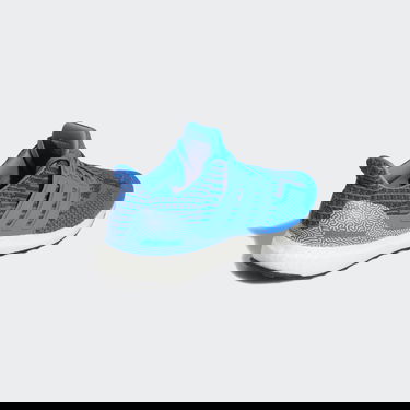 Кецове и обувки adidas Performance Ultraboost DNA Синьо | GV8711, 1