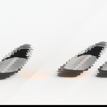 Кецове и обувки adidas Originals SAMBA OG Металик | IH9055, 4