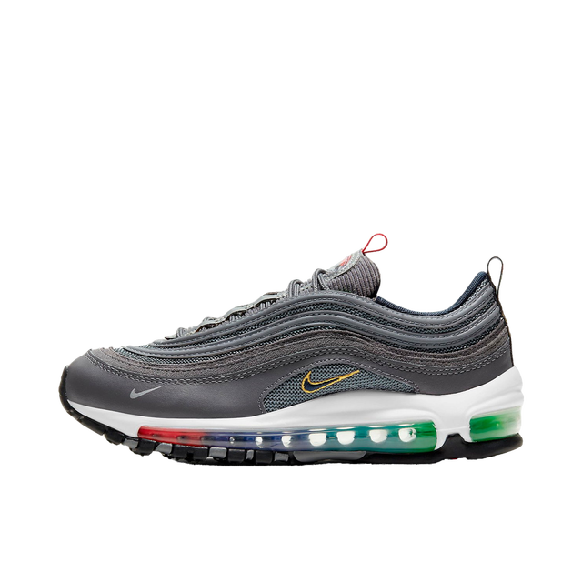 Air Max 97 EOI GS