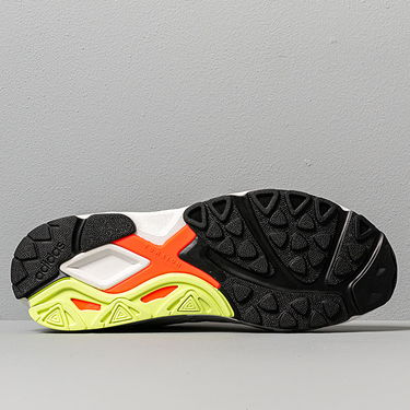 Кецове и обувки adidas Originals LXCON 94 Бяло | EE6256, 2