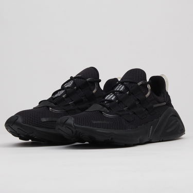Кецове и обувки adidas Originals Lxcon Черно | EE5900, 0