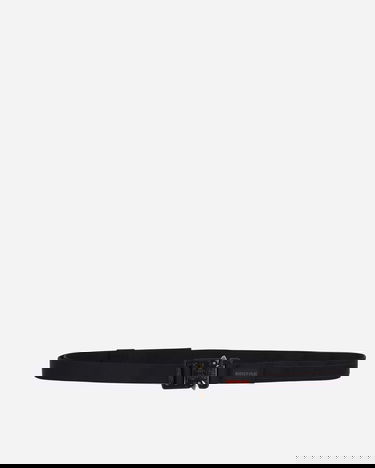 Колани Comme des Garçons BRIEFING Cobra Buckle Belt Черно | HO-K301-051 001, 1