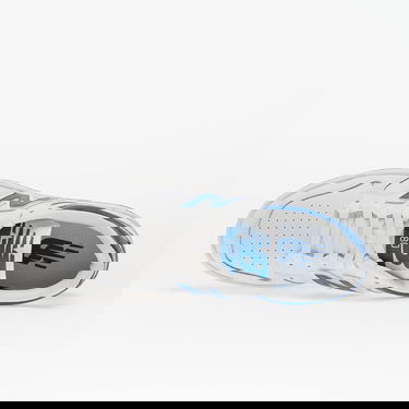 Кецове и обувки New Balance BB 480 LBL Бяло | BB480LBL, 3
