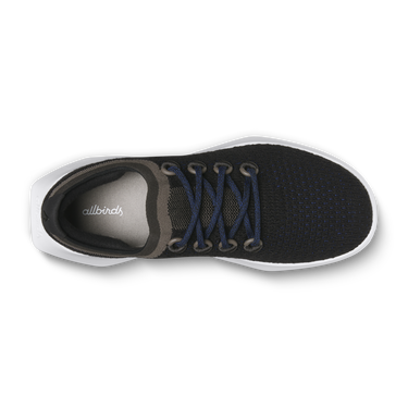 Кецове и обувки Allbirds Tree Dasher 2 Черно | A11814M, 2