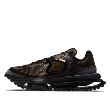 Кецове и обувки Nike Zoom MMW 4 Черно | CU0676-201, 2