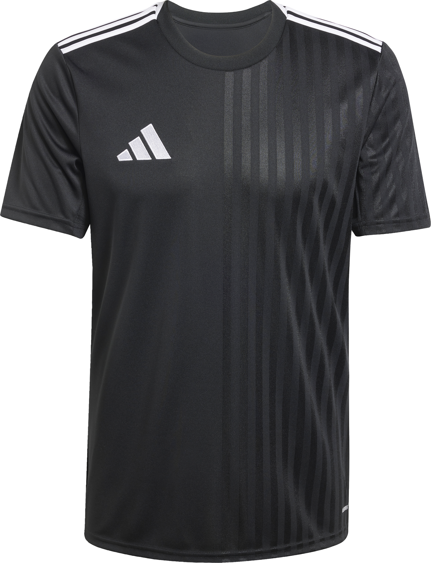 Фланелка adidas Originals Adidas Campeon 25 Jersey Черно | jf6062, 0