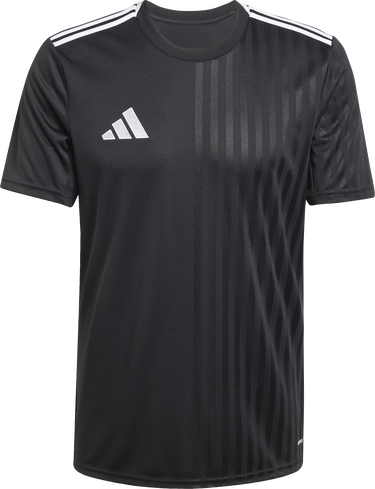 Фланелка adidas Originals Adidas Campeon 25 Jersey Черно | jf6062, 0