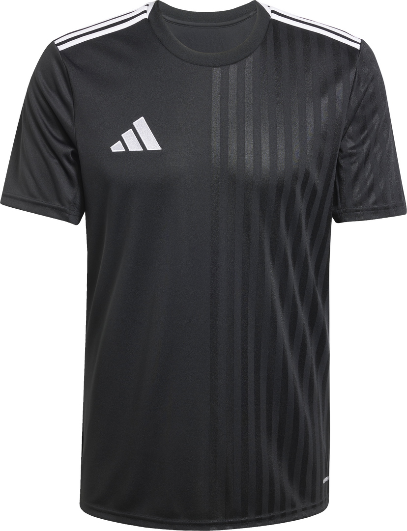 Фланелка adidas Originals Adidas Campeon 25 Jersey Черно | jf6062