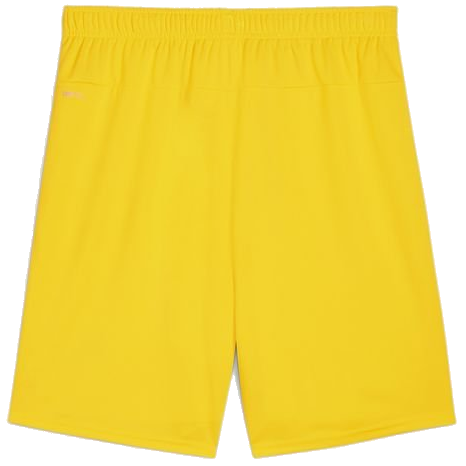 Къси панталони Puma teamGOAL Short Жълто | 705752-07, 1