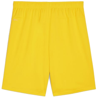Къси панталони Puma teamGOAL Short Жълто | 705752-07, 1