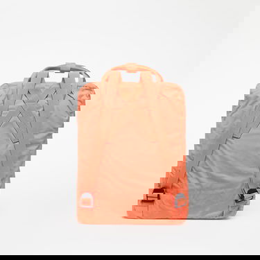 Раница FJÄLLRÄVEN Backpack Оранжево
 | F23510-350, 3