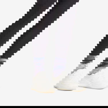 Кецове и обувки Represent Clo 247 ARC-2 Trainer Бяло | 247M100002-29, 6
