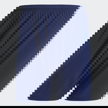 Къси панталони adidas Originals Condivo 18 Shorts Тъмно синьо | CF0708, 2
