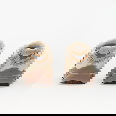 Кецове и обувки Karhu Karhu Super Fulcrum Бежово | F860012, 4