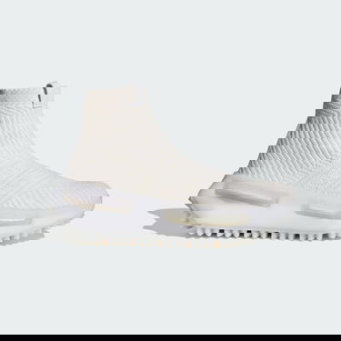 Кецове и обувки adidas Originals NMD_S1 Sock Бяло | ID4266, 1