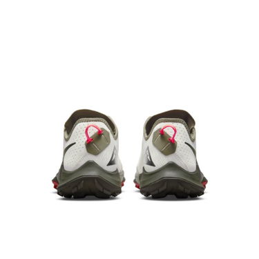 Кецове и обувки Nike Air Zoom Terra Kiger 7 Бежово | CW6062-003, 3