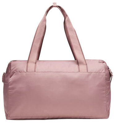 Голяма пазарска чанта Under Armour Under Armour Studio Lite Duffle Bag Розово | 1388915-673, 1
