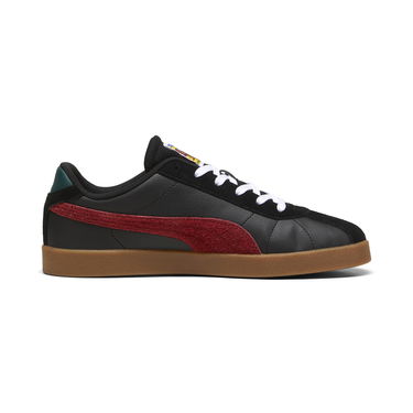 Кецове и обувки Puma Club II Year Of Sports Черно | 397446_01, 6