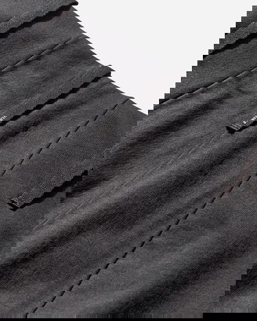 Панталони Arcteryx Align MX Pants Черно | X000010582 BLACK, 4