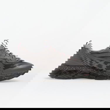 Кецове и обувки Asics Gel-Quantum 360 VIII Utility Сиво | 1203A471-025, 2