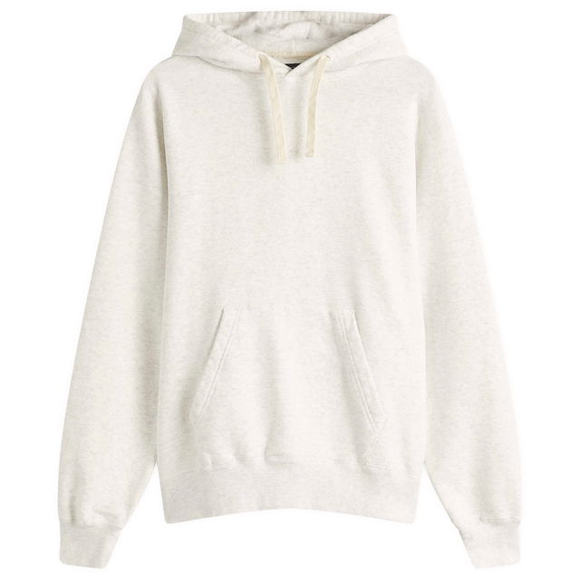 Beams Plus Pullover Hoodie, Size Large