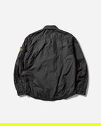 Crinkle Reps R-NY Overshirt