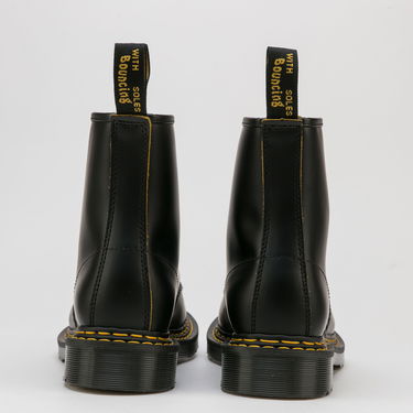 Кецове и обувки Dr. Martens 1460 Черно | DM26100032, 3