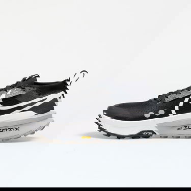 Кецове и обувки Nike Zoomx Zegama Trail 2 Черно | FD5191-001, 0