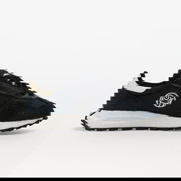 Кецове и обувки adidas Originals André Saraiva x Retropy E5 Core Черно | HQ6854, 1