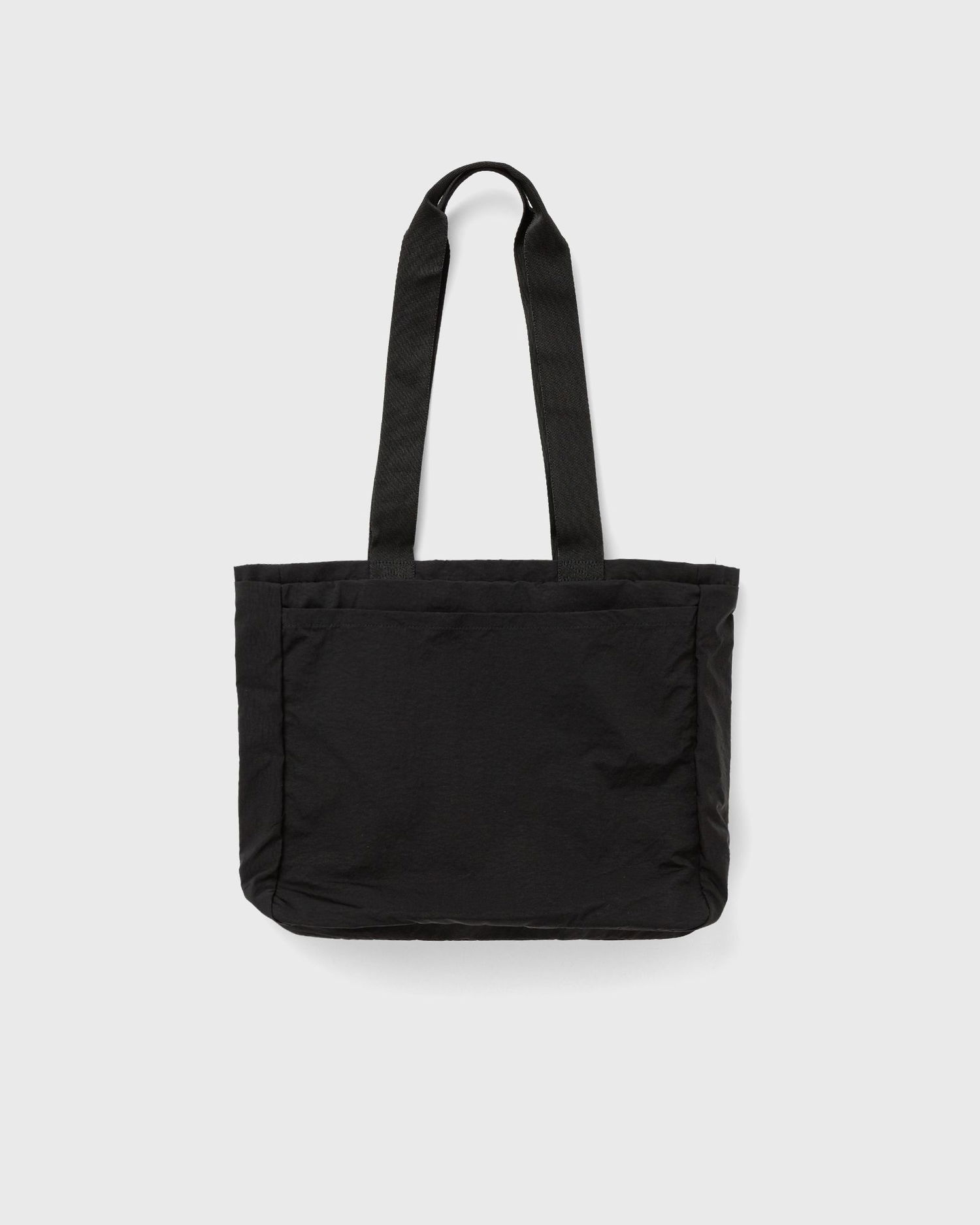 Голяма пазарска чанта Dickies Fishersville Tote Bag Бежово | 0A4YP6, 1