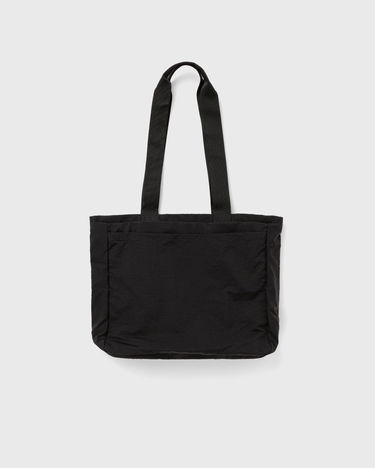 Голяма пазарска чанта Dickies Fishersville Tote Bag Бежово | 0A4YP6, 1