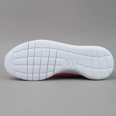 Кецове и обувки Nike Roshe One Розово | 599729-609, 4