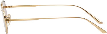 Слънчеви очила Khaite Oliver Peoples Edition 1989C KHAITE Sunglasses Металик | 0OV1351S 827934505148, 2