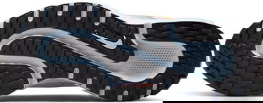 Кецове и обувки Nike React Escape Run Бяло | dh2512-100, 1