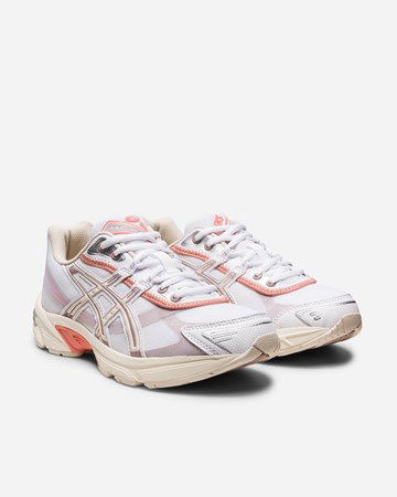 Кецове и обувки Asics SportStyle GEL-1130 Розово | 1202A398-101, 1