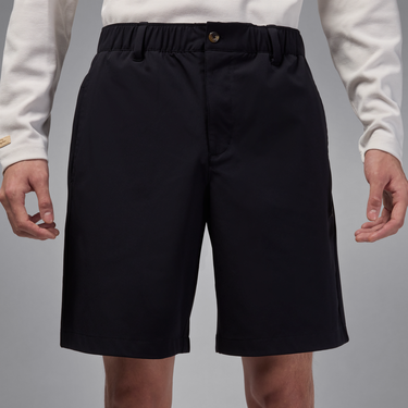 Къси панталони Jordan Jordan Sport Golf Shorts Черно | HQ8488-010, 2